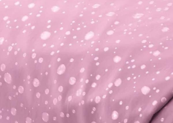 Softshellweste_Viento